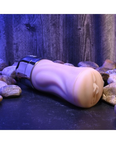 Jack Ass Endurance Zero Tolerance Zero Tolerance Carne