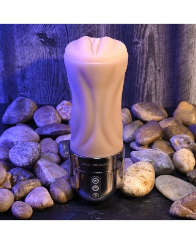 Jack Ass Endurance Zero Tolerance Zero Tolerance Carne