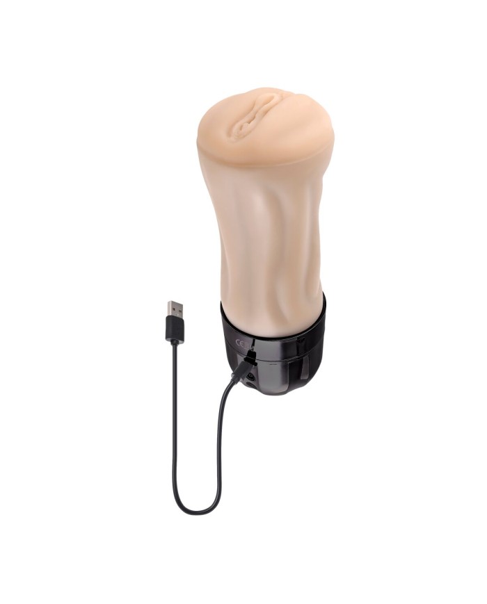 Jack Ass Endurance Zero Tolerance Zero Tolerance Carne