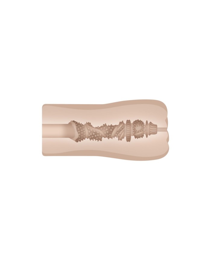 Jack Ass Endurance Zero Tolerance Zero Tolerance Carne