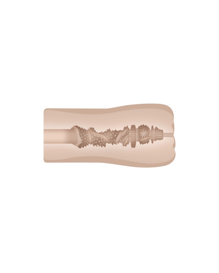 Jack Ass Endurance Zero Tolerance Zero Tolerance Carne