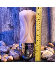 Jack Ass Endurance Zero Tolerance Zero Tolerance Carne