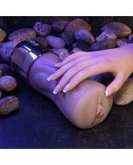 Jack Ass Endurance Zero Tolerance Zero Tolerance Carne