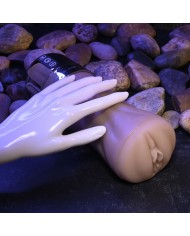 Jack Ass Endurance Zero Tolerance Zero Tolerance Carne