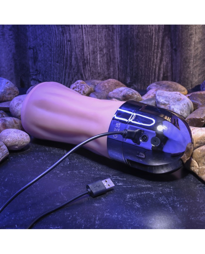 Jack Ass Endurance Zero Tolerance Zero Tolerance Carne