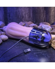 Jack Ass Endurance Zero Tolerance Zero Tolerance Carne