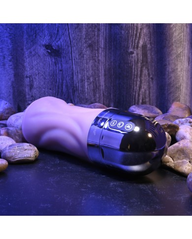 Jack Ass Endurance Zero Tolerance Zero Tolerance Carne