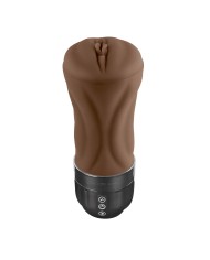 Jack Ass Endurance Zero Tolerance Zero Tolerance