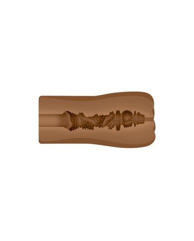 Jack Ass Endurance Zero Tolerance Zero Tolerance Marrone