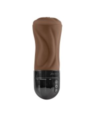 Jack Ass Endurance Zero Tolerance Zero Tolerance Marrone