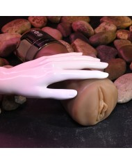 Jack Ass Endurance Zero Tolerance Zero Tolerance Marrone