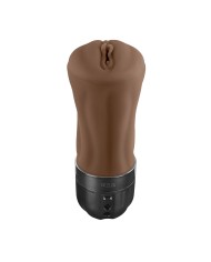 Jack Ass Endurance Zero Tolerance Zero Tolerance Marrone