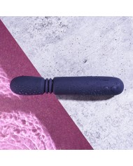 Vibratore Mini Evolved Viola Vibratore Mini Evolved Viola