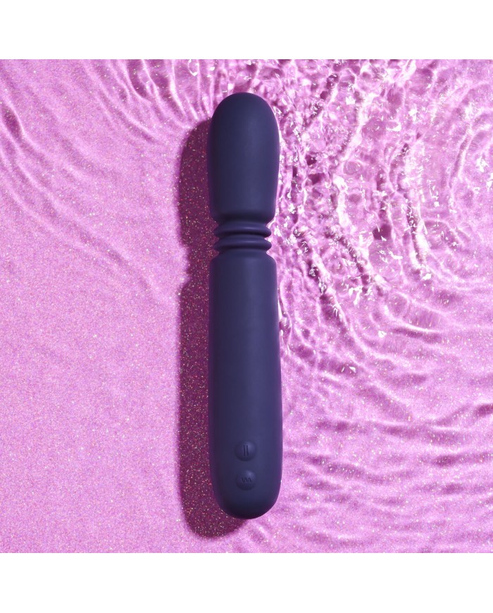 Vibratore Mini Evolved Viola Vibratore Mini Evolved Viola