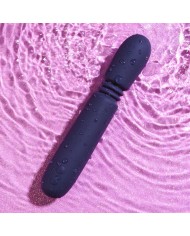 Vibratore Mini Evolved Viola Vibratore Mini Evolved Viola