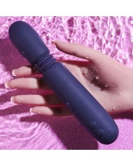 Vibratore Mini Evolved Viola Vibratore Mini Evolved Viola