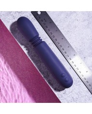 Vibratore Mini Evolved Viola Vibratore Mini Evolved Viola