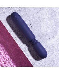 Vibratore Mini Evolved Viola Vibratore Mini Evolved Viola