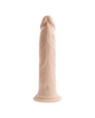 Dildo Realistico Evolved Silicone ABS Ø 4,5 cm (17,7 cm)