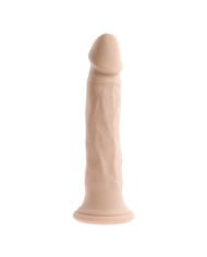 Dildo Realistico Evolved Silicone ABS Ø 4,5 cm (17,7 cm)