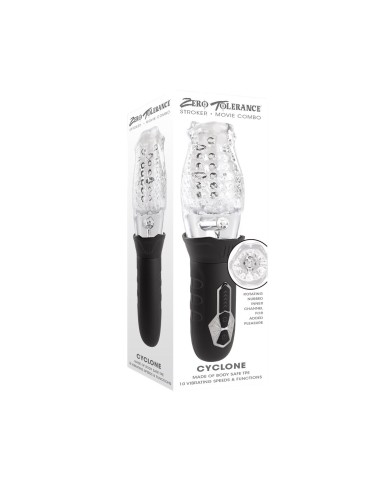 Jack Ass Endurance Zero Tolerance Zero Tolerance Jack Ass Endurance Zero Tolerance Zero Tolerance