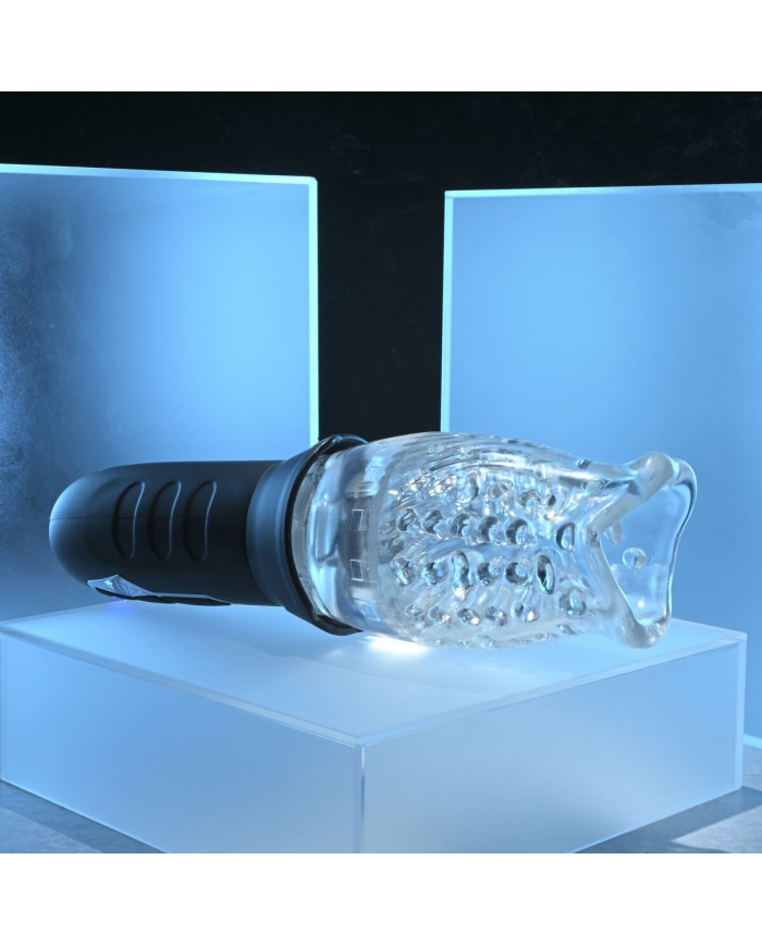 Jack Ass Endurance Zero Tolerance Zero Tolerance