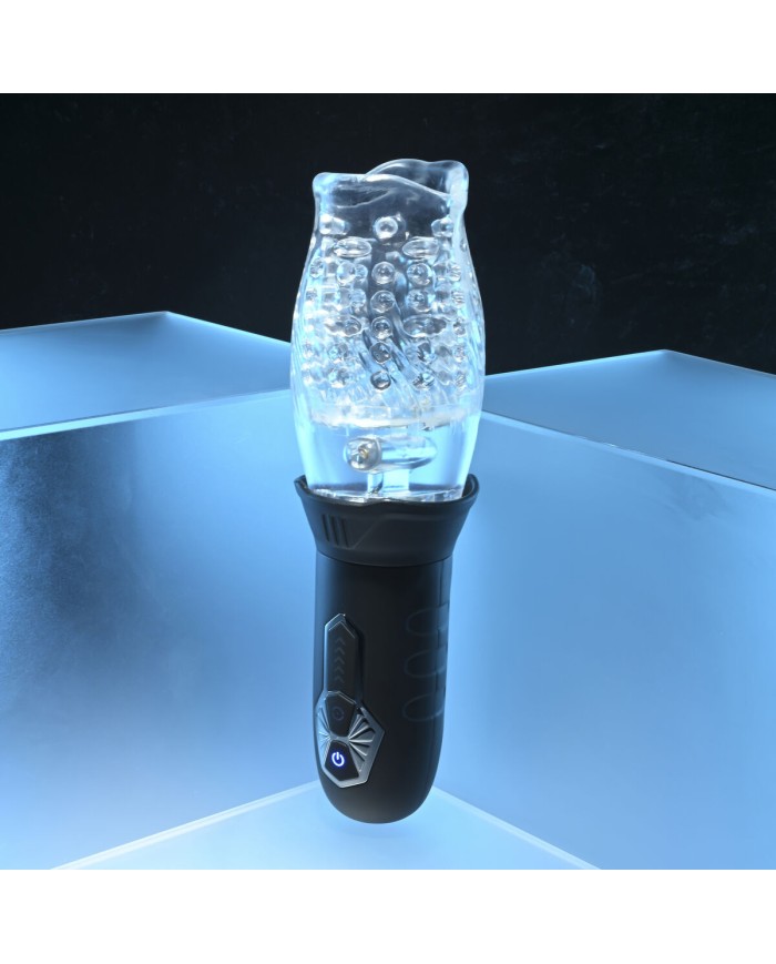 Jack Ass Endurance Zero Tolerance Zero Tolerance