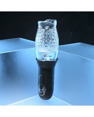 Jack Ass Endurance Zero Tolerance Zero Tolerance