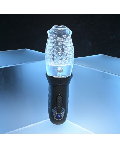 Jack Ass Endurance Zero Tolerance Zero Tolerance