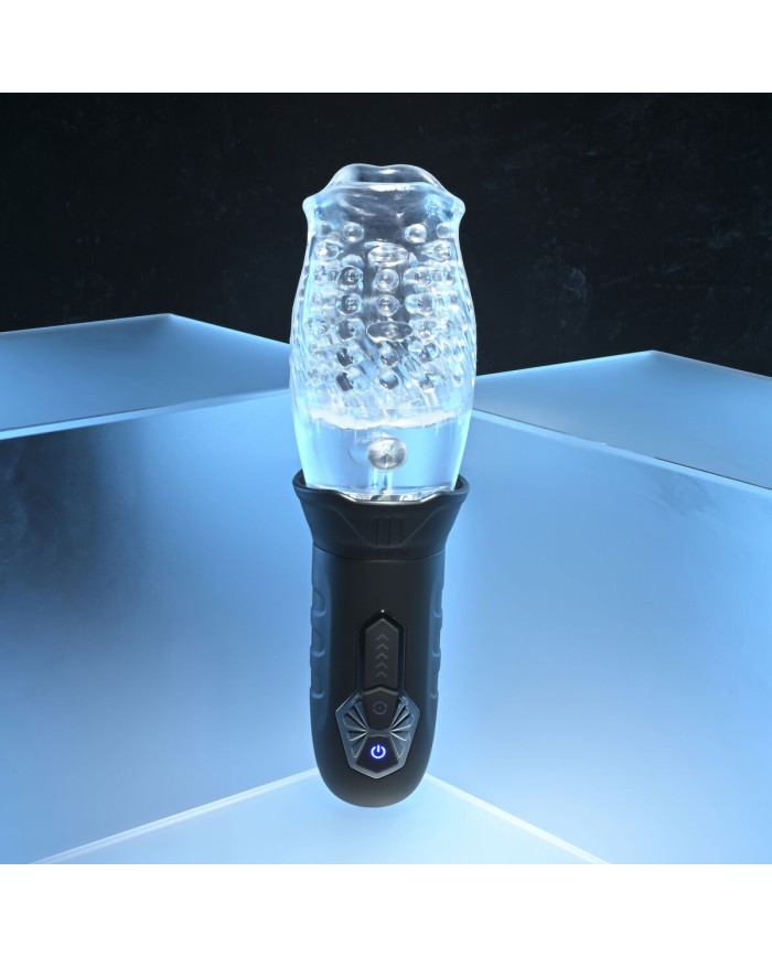 Jack Ass Endurance Zero Tolerance Zero Tolerance