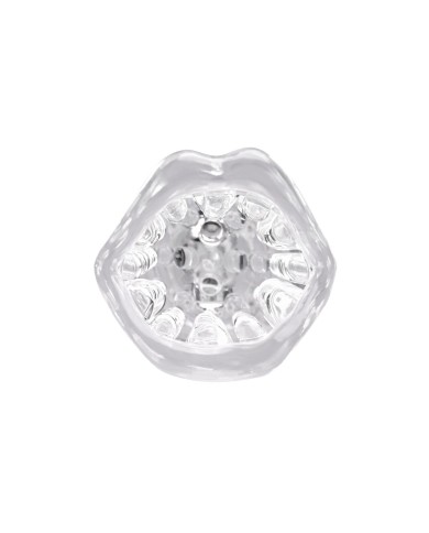 Jack Ass Endurance Zero Tolerance Zero Tolerance