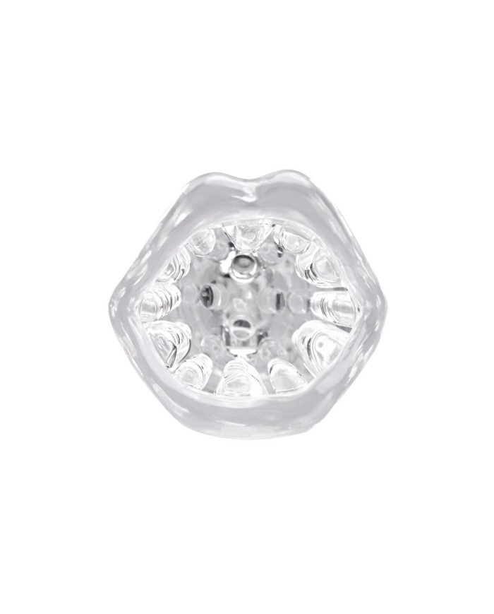 Jack Ass Endurance Zero Tolerance Zero Tolerance