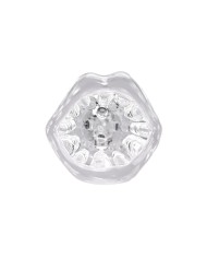 Jack Ass Endurance Zero Tolerance Zero Tolerance