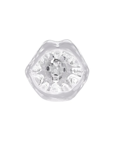 Jack Ass Endurance Zero Tolerance Zero Tolerance