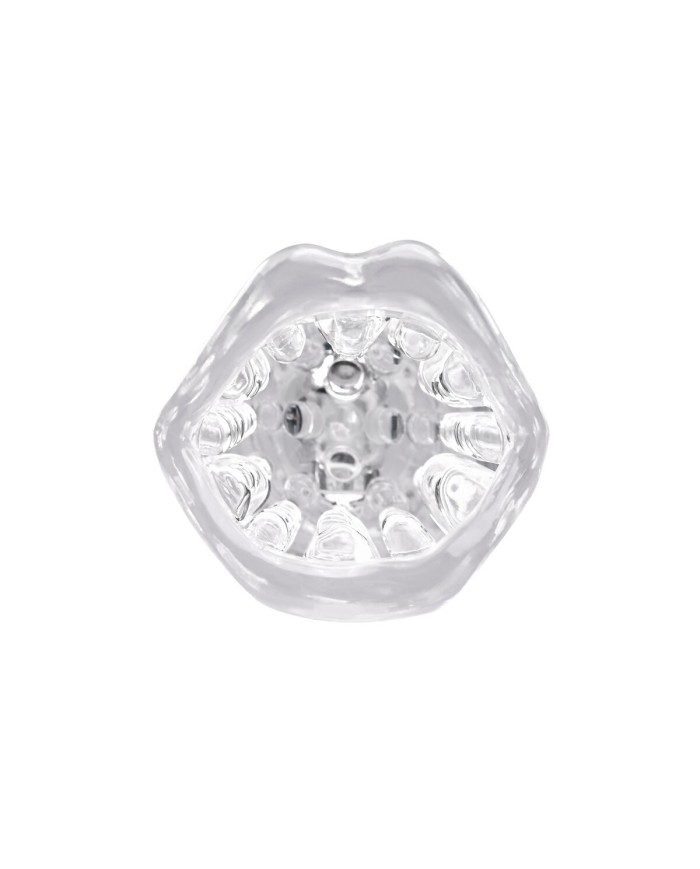 Jack Ass Endurance Zero Tolerance Zero Tolerance