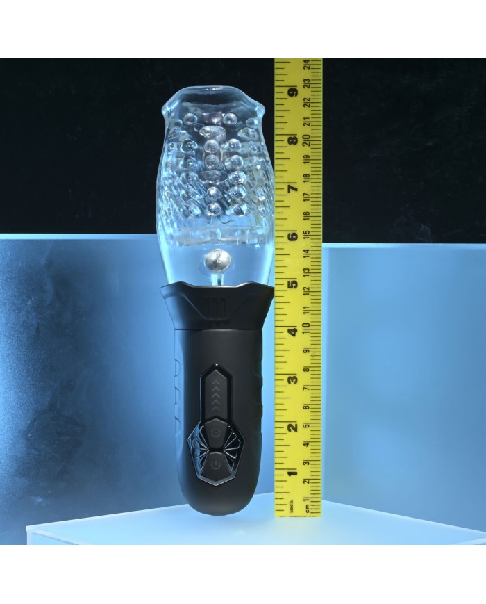 Jack Ass Endurance Zero Tolerance Zero Tolerance