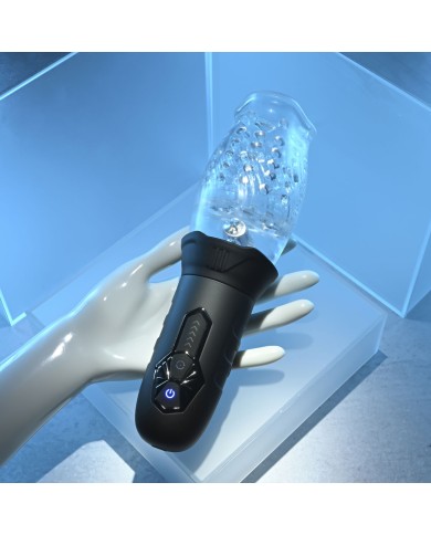 Jack Ass Endurance Zero Tolerance Zero Tolerance