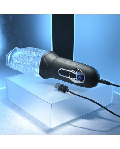 Jack Ass Endurance Zero Tolerance Zero Tolerance