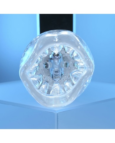 Jack Ass Endurance Zero Tolerance Zero Tolerance