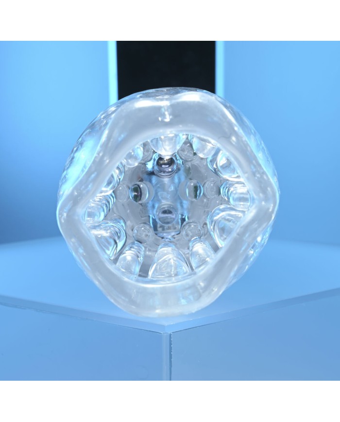 Jack Ass Endurance Zero Tolerance Zero Tolerance