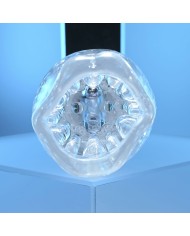 Jack Ass Endurance Zero Tolerance Zero Tolerance