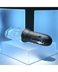 Jack Ass Endurance Zero Tolerance Zero Tolerance