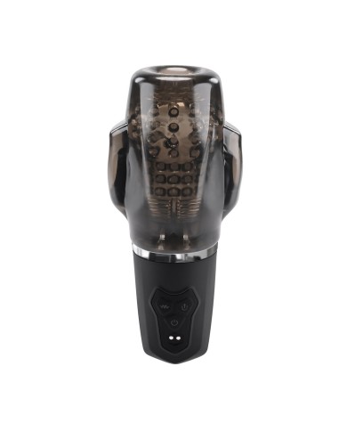 Jack Ass Endurance Zero Tolerance Sucking Good Time Nero Jack Ass Endurance Zero Tolerance Sucking Good Time Nero