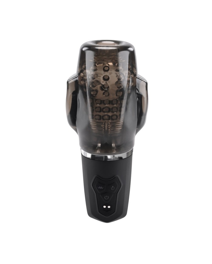 Jack Ass Endurance Zero Tolerance Sucking Good Time Nero Jack Ass Endurance Zero Tolerance Sucking Good Time Nero