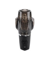 Jack Ass Endurance Zero Tolerance Zero Tolerance