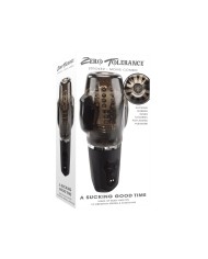 Jack Ass Endurance Zero Tolerance Sucking Good Time Nero Jack Ass Endurance Zero Tolerance Sucking Good Time Nero