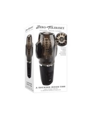 Jack Ass Endurance Zero Tolerance Sucking Good Time Nero Jack Ass Endurance Zero Tolerance Sucking Good Time Nero