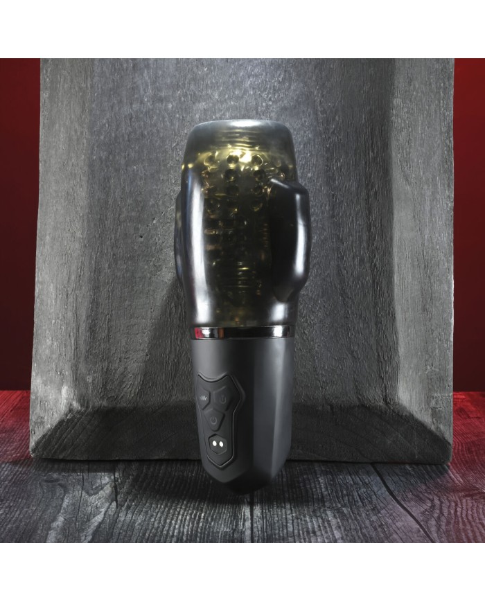 Jack Ass Endurance Zero Tolerance Sucking Good Time Nero Jack Ass Endurance Zero Tolerance Sucking Good Time Nero