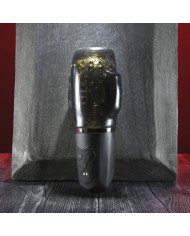 Jack Ass Endurance Zero Tolerance Sucking Good Time Nero Jack Ass Endurance Zero Tolerance Sucking Good Time Nero