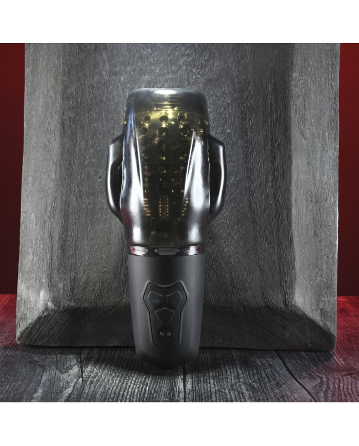 Jack Ass Endurance Zero Tolerance Sucking Good Time Nero Jack Ass Endurance Zero Tolerance Sucking Good Time Nero